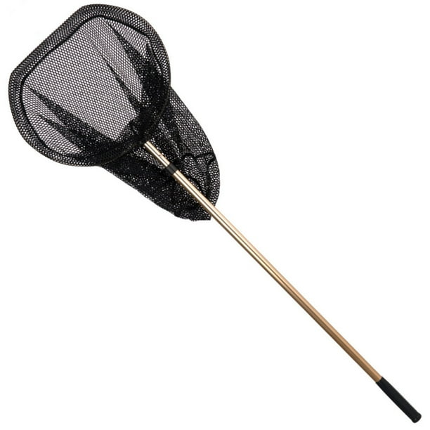Pond Boss AFNT Skimmer Fish Net