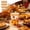 Cup *24, variant on Fall Pumpkin Maple Tableware Party Supplies Set, Serves 24 – Disposable Autumn Harvest Paper Plates, Napkins, and Forks, Thanksgiving Day Dinnerware for Friendsgiving Gatherings Decorations