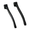 thumbnail image 6 of qiya 165mm Exercise Bike Crank Left/Right Iron Square Hole Indoor Sports Bike Crank, 6 of 9
