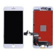 thumbnail image 1 of Phonesmart iPhone 8 4.7" LCD Touch Screen Digitizer Assembly Replacement With Tools Set, 1 of 2