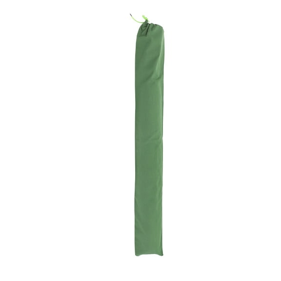 Long Sandbag Flood Control Sandbags Water Proof Thicken Cloth