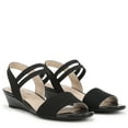 thumbnail image 2 of LifeStride Women's Yolo Sandal - Various Widths Available, 2 of 9