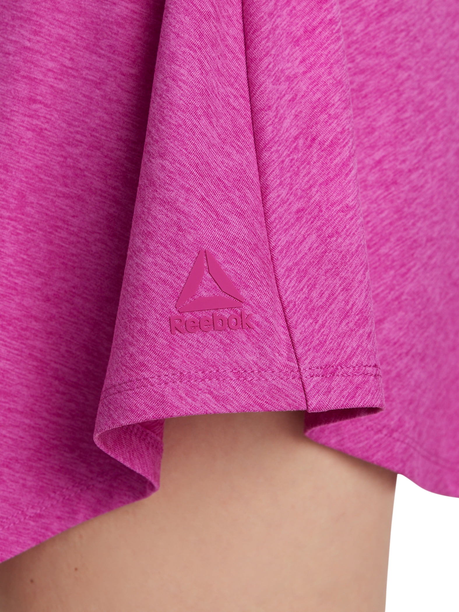 Reebok Women's and Women's Plus Legacy Soft Stretch Skort, Sizes XS - XXXL