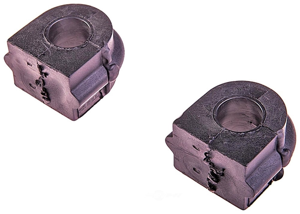FVP BSK69559 Suspension Stabilizer Bar Bushing Kit