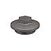 thumbnail image 3 of Universal Parts GY6 Drain Plug, 3 of 4