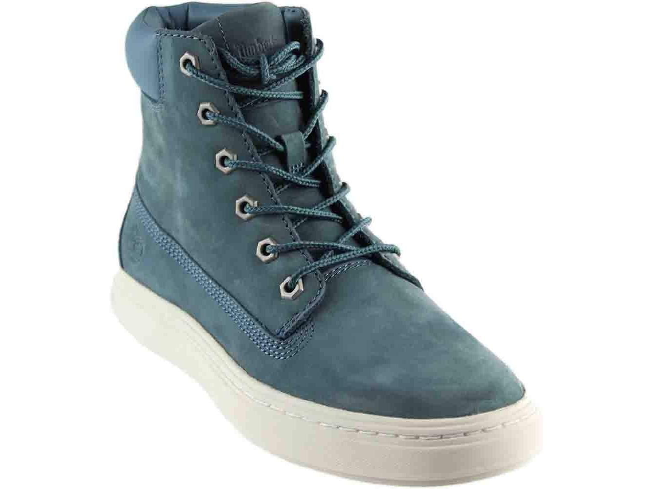 timberland londyn 6