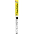 thumbnail image 3 of Rain-X Weatherbeater Wiper Blade 24 IN, 3 of 5
