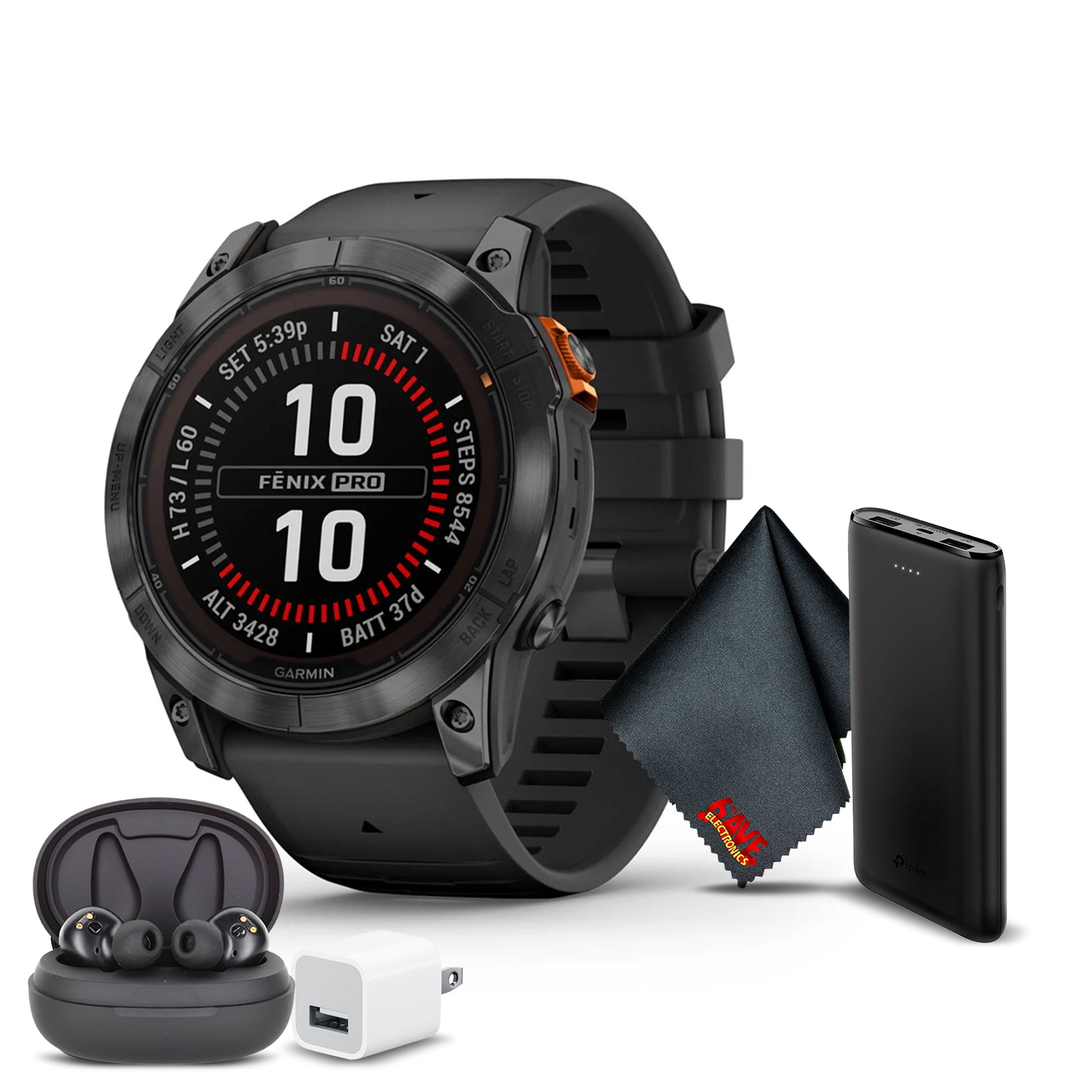 65bff042-8168-4e2d-aae0-