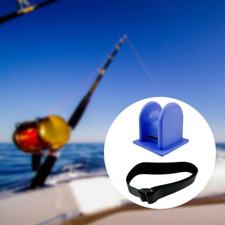 Rod Holders Funny Fishing Rod Mornei Fishing Rod Holder Clamp On