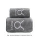 thumbnail image 3 of Bath Towels - All- Soft-- Thick-- Absorbent- Dry- Home- Gym- Pool- Yoga- Hotel- Shower- Large Towel For Bathroom, 3 of 6