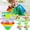Random, variant on Top Toy Kit for Children's Educational Play and Exciting Party Events