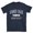 Graphite Heather, variant on Summer Shade Kentucky Classic Established Men's Cotton T-Shirt