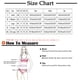 thumbnail image 3 of Augper Women's New Fashion Split Swimsuit Sexy Casual Bikini Swimsuit, 3 of 7