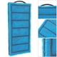 thumbnail image 2 of EeaseMX 3 piezas de placa de filtro para pecera, almohadilla de filtro, almohadilla de purificación para acuario, 2 of 8
