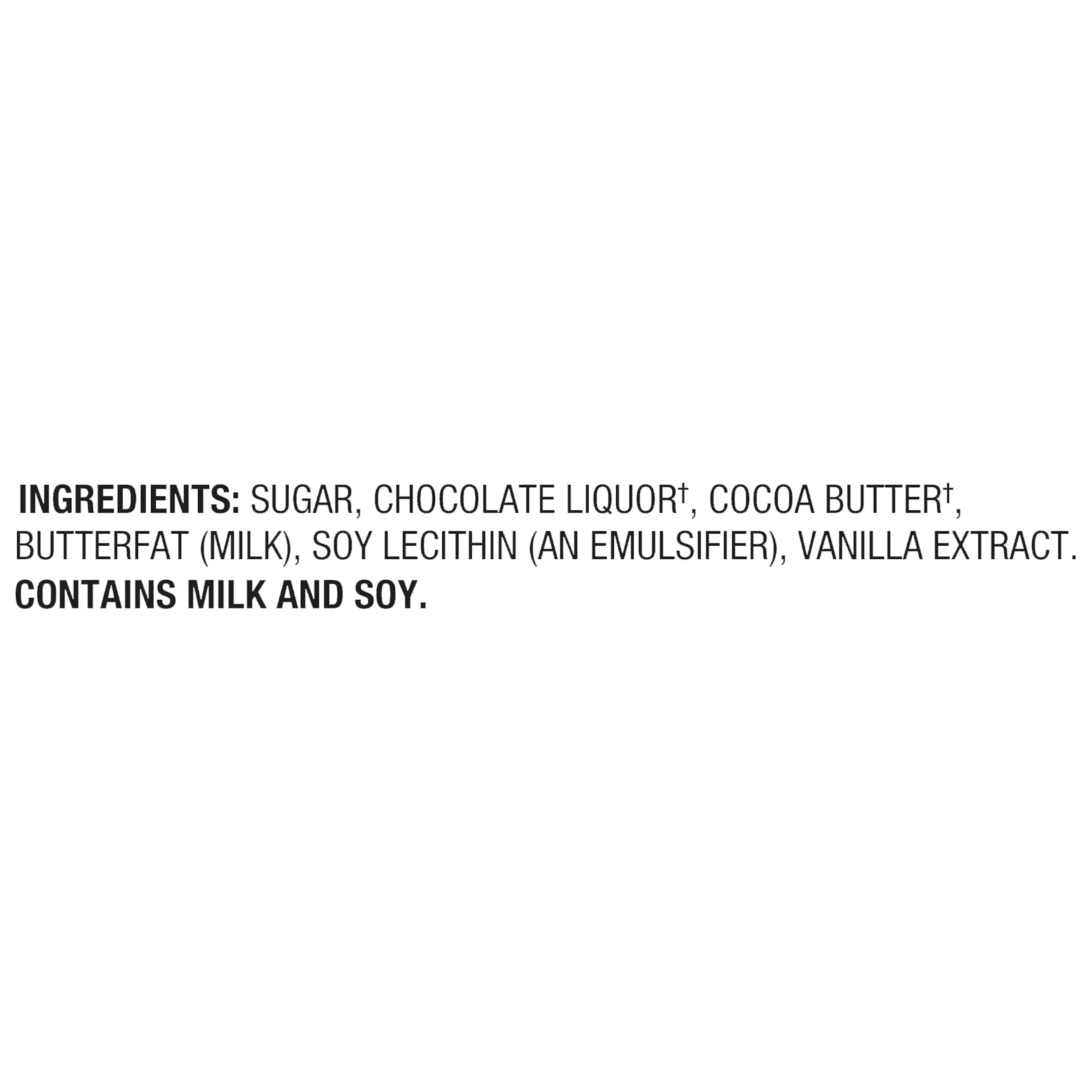 (3 pack) Great Value Semi-Sweet Chocolate Chips, 24 oz Bag