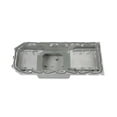 thumbnail image 4 of Holley 302-60 Holley Gen III Hemi Swap Oil Pan - Mid-Sump Non-VVT, 4 of 11
