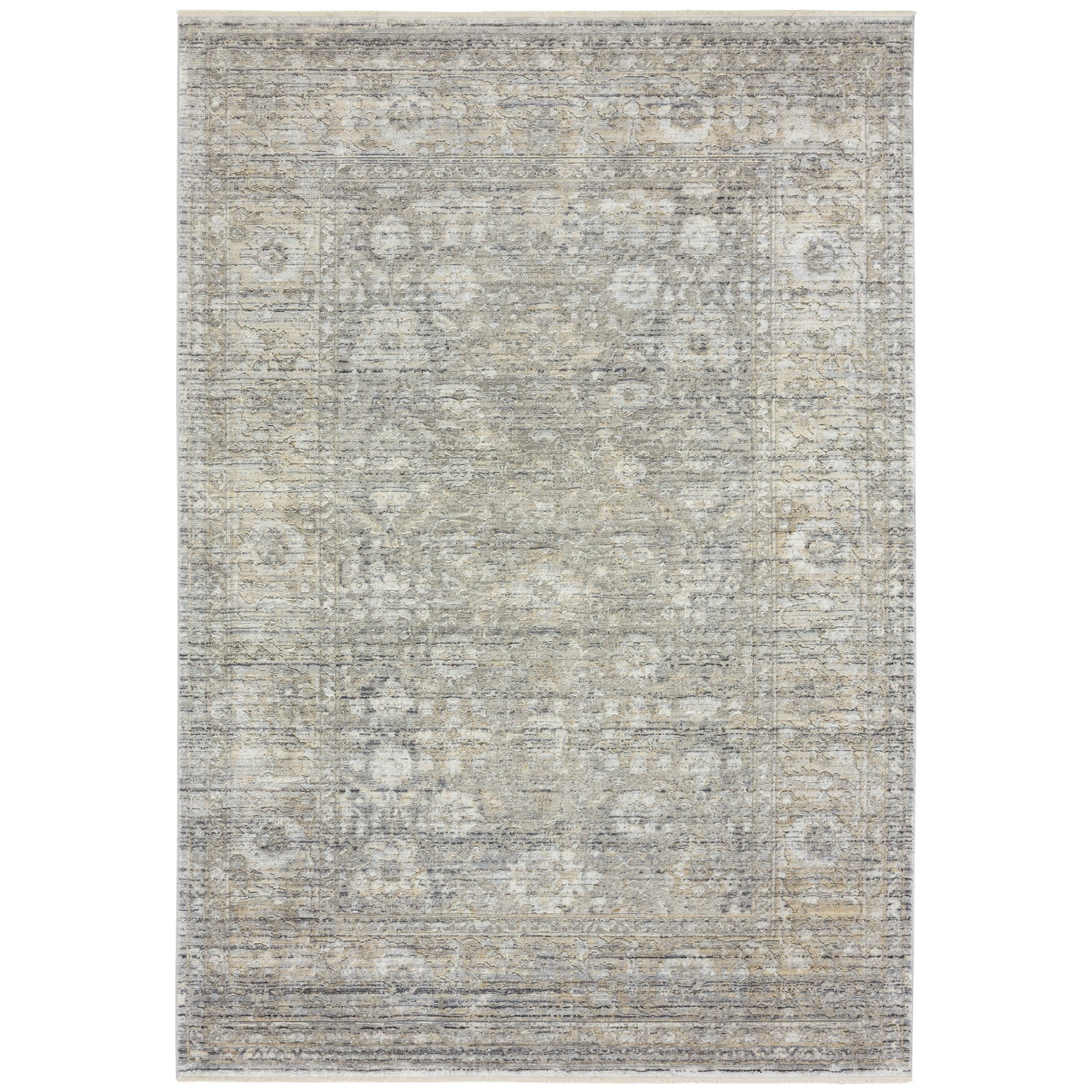 Home Dynamix Kendall Luella Area Rug