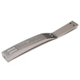 thumbnail image 3 of Malibu Boat Vertical Handle 5550114 | 1 1/2 x 14 Inch Aluminum, 3 of 4