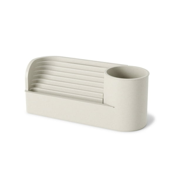 Umbra Stream Tabletop Water Fountain