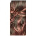 thumbnail image 3 of L'Oreal Paris Colorista Hair Makeup Temporary 1-Day Hair Color Spray, Rose Gold, For Adults, 2 oz., 3 of 9