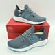 thumbnail image 1 of New Balance Men's MROAVCO Fresh Foam Athletic Training Shoes Size 11 Grey Blue, 1 of 6