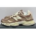 thumbnail image 3 of Size 9.5 - New Balance 9060 Sparrow, 3 of 5