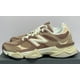 thumbnail image 2 of New Balance 9060 - U9060EEH - Sparrow Flat Taupe - Men’s Size 10.5 - NEW!, 2 of 6