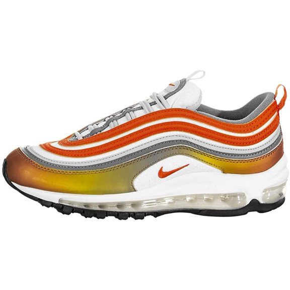 Nike Air MAX 97 SE Grade School
