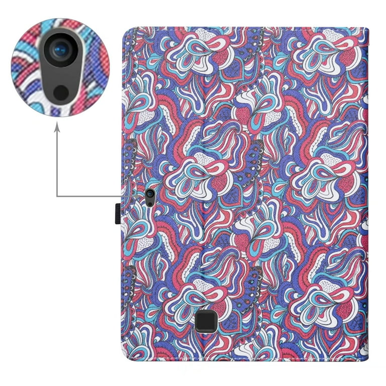 Dell latitude top 5285 protective case
