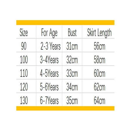 Bmnmsl Bmnmsl Baby Girl Dress Cartoon Cat Light Wash Denim Pinafore Strap Dress Walmart Com Walmart Com Bmnmsl Bmnmsl Baby Girl Dress Cartoon Cat Light Wash Denim Pinafore Strap Dress Walmart Com Walmart Com