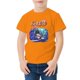 thumbnail image 1 of Camiseta Algodón de Naru para niños, 1 of 5
