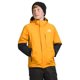thumbnail image 1 of Chaqueta The North Face Freedom Extreme Insulated Boy Gold XS, 1 of 7