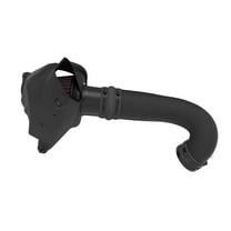K&N Performance Air Intake System 63-3121