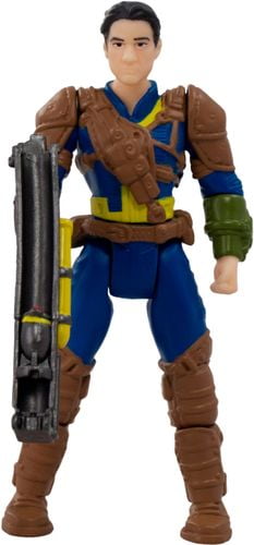 fallout 4 mega fallout 4 mega