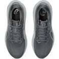 thumbnail image 3 of ASICS Gel Kayano 30 Men Shoes Size 8.5 Gray NWT! Color: Carrier Grey/Piedmont, 3 of 6