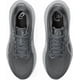 thumbnail image 3 of ASICS Gel Kayano 30 Men Shoes Size 8.5 Gray NWT! Color: Carrier Grey/Piedmont, 3 of 6