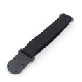 thumbnail image 1 of TestHelper KCH10 Magnetic and Hanger Strap Use for Multimeter Meter Hanging Hang Kit, 1 of 4