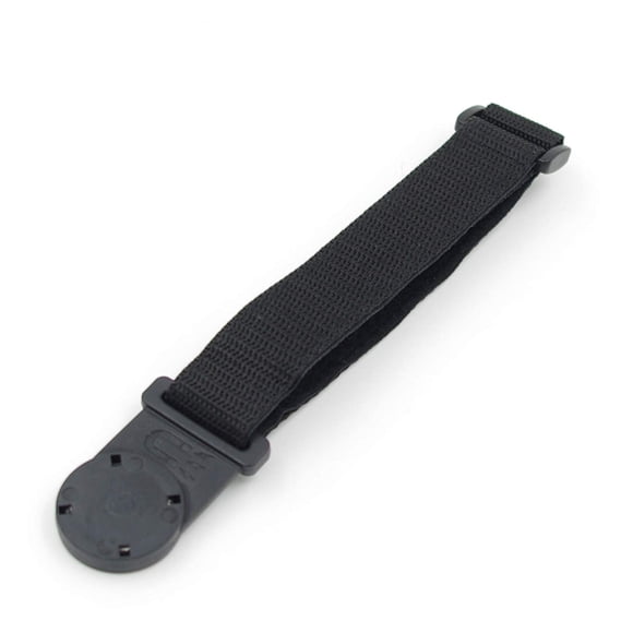TestHelper KCH10 Magnétique et Sangle de Suspension pour Kit de Suspension de Compteur Multimètre