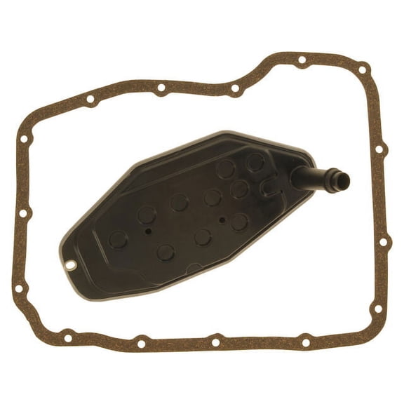 Transmission Filter Service Kit – Jeep Grand Cherokee, Dodge Ram 1500, Durango (45RFE/5-45RFE/65RFE/66RFE/68RFE)
