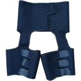 thumbnail image 4 of Nvzi Thigh Support Sleeve Sleeve Hip Labral Tear Brace Thigh Brace for Women Thigh Support for Men, 4 of 5