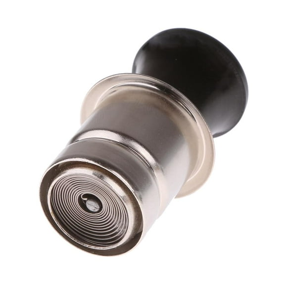 Cigarette Lighter Socket Cigarette Lighter Plug Socket Cigarette Lighter Socket