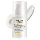 thumbnail image 1 of Crema Hidratante Reafirmante SHAPEGUARD OKOA Doble Acción Lifting 30 ml, 1 of 6