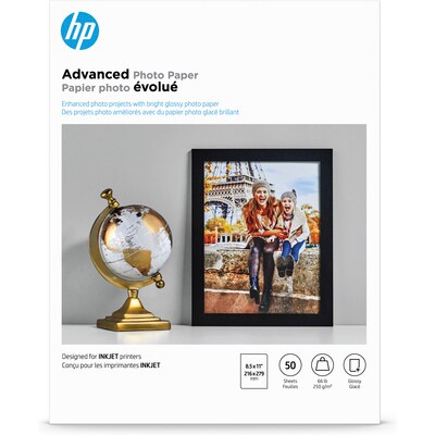 hp deskjet d4160 ink walmart