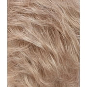 Petite Kate Pure Stretch Cap