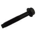 thumbnail image 1 of Crown Automotive Body Mount Bolt J4007570 Grille Mount and Rear Body Mount Bolt; Single, 1 of 3