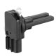 thumbnail image 1 of 7G9N-12B579-AB MAF Mass Air Flow Meter Sensor for Jaguar XF XJ XJR XK XKR Land Rover Volvo 197400-50, 1 of 5