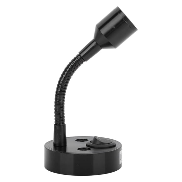 Luz De Lectura LED Para RV Foco De Noche De aleación De Aluminio De Alto Brillo Para Yate En Barco DC12 A 24 V Fácil Instalación Ahorro De Energía Cálido 3000 K 200 Lm