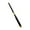 Aureate Black, variant on Pool Cue Extender Billiard Pool Stick Extension Tool Lightweight Accessories Aureate Black