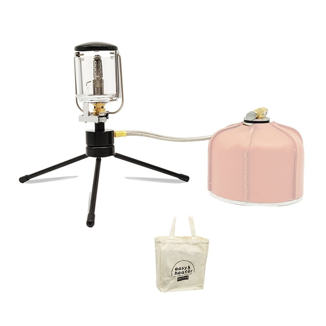 Lámpara de tienda Mini linterna portátil brillante para acampar, luz de Gas para pesca al aire libre Tomshoo Lámpara de tienda