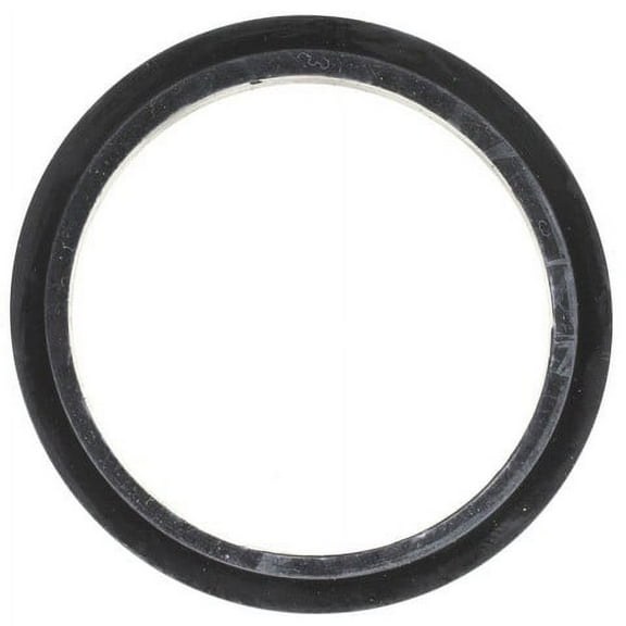 Motorad Engine Coolant Thermostat Seal P/N:MG169 Fits select: 1989-1993 DODGE W-SERIES, 1989-1993 DODGE D-SERIES
